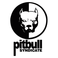 Pitbull Syndicate