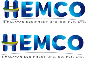 HEMCO