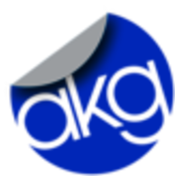 AKG Studio