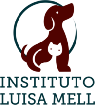 Instituto Luisa Mell