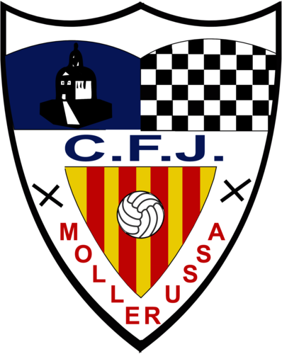 CF Joventud Mollerussa
