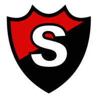 Club Atletico Sporting de Punta Alta