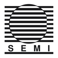 SEMI