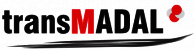Transmadal