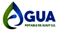 Agua Potable de Jujuy