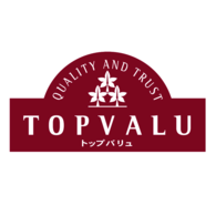Topvalu