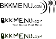 BKKMENU.com