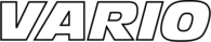 bott vario