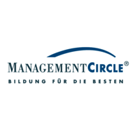 Management Circle