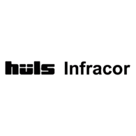 Huls Infracor
