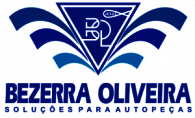 Queiroz Oliveira