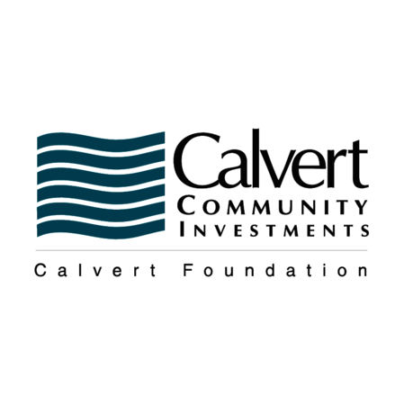 Calvert Foundation