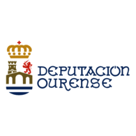 Deputacion Ourense