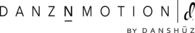 Danzmotion 