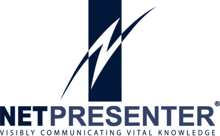 Netpresenter