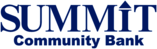 Summit Community Bank