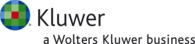 Kluwer