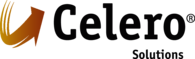Celero Solutions