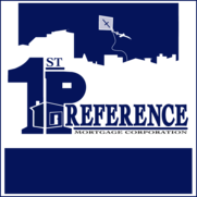 1st Preference Mortgage Corporation