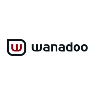 Wanadoo