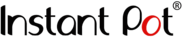 Instant Pot 