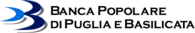 Banca Popolare di Puglia e Basilicata