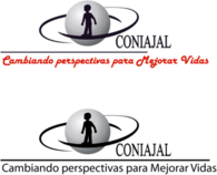 CONIAJAL