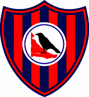 Estudiantes de la Plata Campeon del Mundo