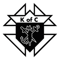 KOC