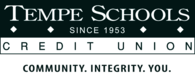 Temple Schools Credit Union