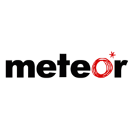 Meteor