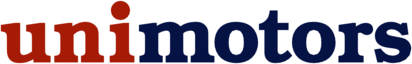 Unimotors