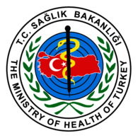 TC Saglik Bakanligi