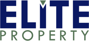 elite property