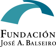 Fundacion Balseiro