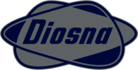 Diosna
