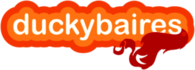 Duckybaires