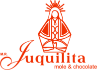 Juquilita