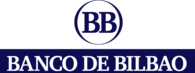 Banco de Bilbao