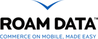 Roam Data