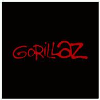Gorillaz