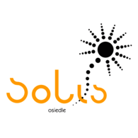 Solis