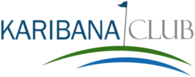 Karibana Club