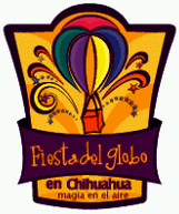 Palio Sammarinese del Boscaiolo