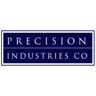 Precision Industries