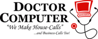 Doctor Computer
