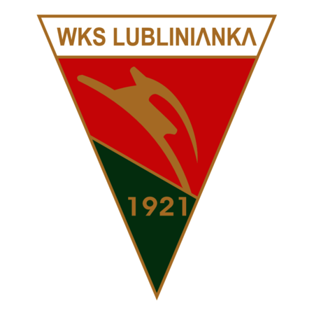 WKS Lublinianka Lublin