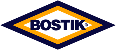 Bostik