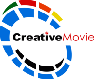 Creative MOVIE S.a.s.