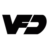 VFD